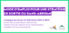 Banniere-campagne-mode-demploi-1024×490